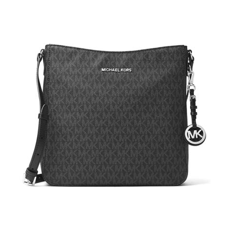 michael kors boys travel accessories